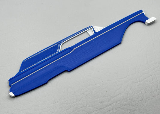 The Persuader